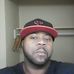 Profile Picture of Eddie Bryant (@eddie.bryant.75457) on Facebook