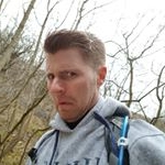 Profile Picture of Mark Freeman (@markfreeman6158) on Instagram