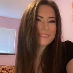 Profile Picture of Devin Klein (@devinnotdevon) on Instagram