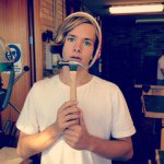 Brad - Instagram Profile Picture of Brad (@bradley_dare) on Instagram