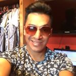 Profile Picture of RIchard Gallardo (@richard_gallardo_0105) on Instagram