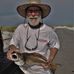 Profile Picture of Steve Abshire (@steve.abshire.376) on Facebook