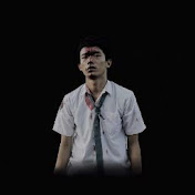 Profile Picture of Akbar Nugraha (@akbarnugraha1554) on Youtube