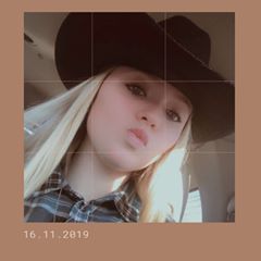 Profile Picture of Jima Field (@jimafield) on Tiktok