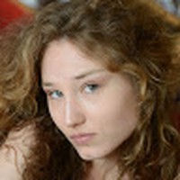 Profile Picture of Astrid-leyla Roy (@astrid-leyla-roy) on Quora