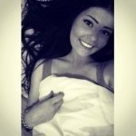 Profile Picture of Lindsay Randall (@lindsayyrandall) on Instagram