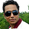 Profile Picture of Mahmudul Hoque (@Mahmudul Hoque Tomal) on Flickr