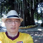 Profile Picture of Hugo Prado Sobrinho (@hugo.prado.sobrinho) on Instagram