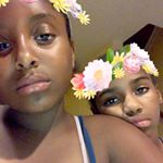 Profile Picture of Smoot_Haley (@lanyia_neveah_spam_account) on Instagram