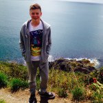 Profile Picture of Nathan Crompton (@nathan_cromo00) on Instagram