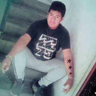 Joel - Twitter Profile Picture of Joel (@HuacauseJoel) on Twitter