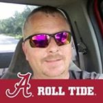 Profile Picture of Randy Deese (@randydtowman) on Instagram