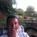 Profile Picture of Michael Orazio (@Michael-Orazio) on Facebook