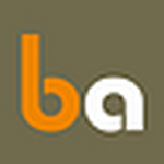 Profile Picture of Eric And Celia Bowman (@bowman architecture) on Flickr