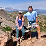Profile Picture of Carl Kennedy (@carl_kennedy12) on Instagram
