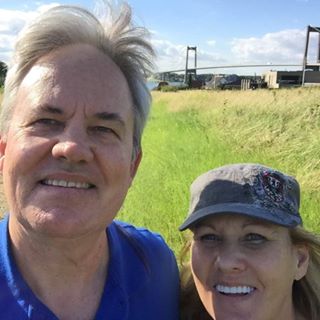 Profile Picture of Carl Jorgensen (@carl.jorgensen.3388) on Facebook