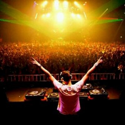 Profile Picture of Mario Mateos Herrero (@mariomateosh) on Twitter