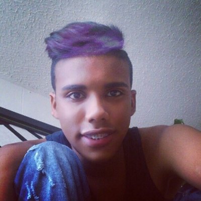 Profile Picture of Andrés Rodríguez (@andr3s_rodrigue) on Twitter