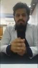 Profile Picture of   Neeraj Gupta... (@mo.8917867778) on Tiktok