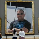 Profile Picture of Brian Rebello (@brianrebello76) on Instagram