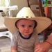 Profile Picture of Clint Barrett (@barrett8489) on Pinterest
