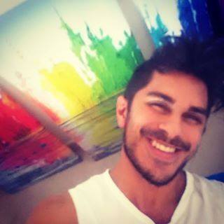 Profile Picture of Chris Chrysler (@shooter.man.77) on Facebook