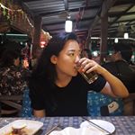 Profile Picture of 연우 (@u_inky) on Instagram