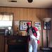Profile Picture of Gregory Mcrae (@gregory.mcrae.568) on Facebook