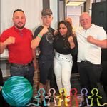 Profile Picture of Gillian Mcphee (@lithgow_72) on Instagram