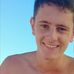 Profile Picture of Ramon Ariel Morsch (@ramon.arielmorsch) on Facebook