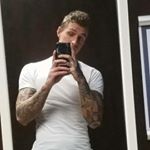 Profile Picture of Michael Million (@mmill0420) on Instagram