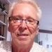 Profile Picture of Richard Rounds (@richard.rounds.104) on Facebook