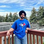 Profile Picture of Gurpreet singh 👑 (@happi_singh_) on Instagram
