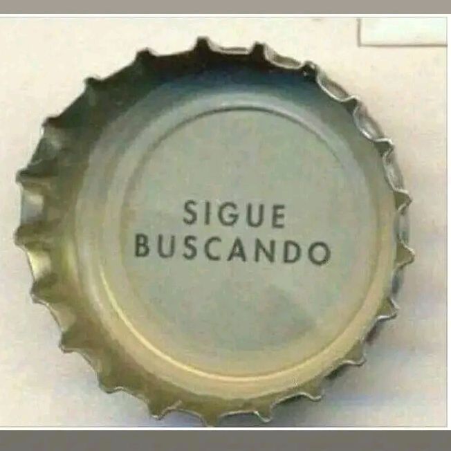 Profile Picture of brigitjones (@brigitjones63) on Tiktok