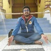 Profile Picture of Khalid Rizvi (@khalidrizvi) on Tiktok
