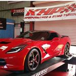 Profile Picture of Chris.Gutierrez (@chris.khp) on Instagram