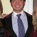 Profile Picture of Philip Baity (@baity2031) on Pinterest