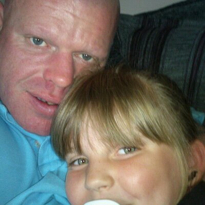 Profile Picture of Michael Boothman (@mboothman44) on Twitter