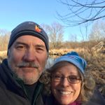 Profile Picture of Richard Posey (@richard.posey.1048) on Instagram