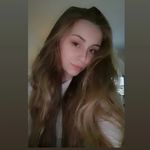 Profile Picture of savannah walters (@savannahwalters99) on Instagram