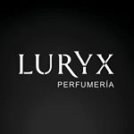 Profile Picture of Luryx Perfumería (@luryxperfumeria) on Instagram