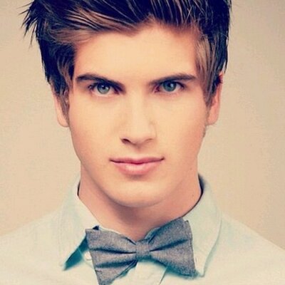 Profile Picture of Jakob Maricle (@JakobDJM) on Twitter