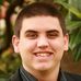 Profile Picture of Steven Neuhaus (@steven.neuhaus.585) on Facebook