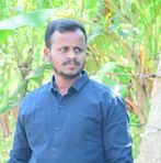 Profile Picture of Sampathkumar BM Sampathkumar BM (@Sampathkumar-BM-Sampathkumar-BM) on Facebook
