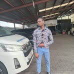 Profile Picture of Godwin Chizoba Thaddeus (@Godwin-Chizoba-Thaddeus) on Facebook