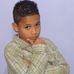 Profile Picture of Richard Brocco (@richard.brocco.5) on Facebook