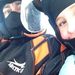 Profile Picture of Brian Phebus (@brianphebus) on Pinterest