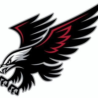 Profile Picture of Guy Hawk (@Guy-Hawk) on Facebook