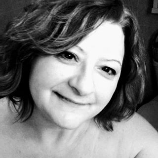 Profile Picture of Stephanie StrableMefferd (@Stephanie-Strable-Mefferd) on Facebook