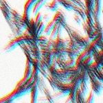 Profile Picture of Courtney Brooks (@hyabusanight) on Instagram